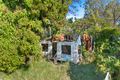 Property photo of 252 Grubb Street Koongal QLD 4701