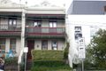 Property photo of 1 Hodgkinson Street Clifton Hill VIC 3068