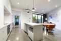 Property photo of 1 Hodgkinson Street Clifton Hill VIC 3068