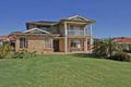 Property photo of 8 Brockwell Place Hillarys WA 6025