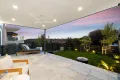 Property photo of 1/22 Woods Parade Fairlight NSW 2094