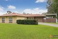Property photo of 10 Coscia Avenue Salisbury North SA 5108