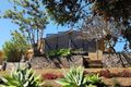 Property photo of 28 Dudley Drive Goonellabah NSW 2480