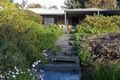 Property photo of 3288 Goodwood Road Upper Capel WA 6239