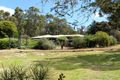 Property photo of 3288 Goodwood Road Upper Capel WA 6239