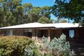 Property photo of 3288 Goodwood Road Upper Capel WA 6239