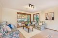 Property photo of 8 Braddon Place Gordon ACT 2906