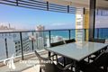 Property photo of 22603/21 Elizabeth Avenue Broadbeach QLD 4218