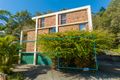 Property photo of 1/9 Weeumba Street Currumbin QLD 4223