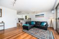 Property photo of 1/9 Weeumba Street Currumbin QLD 4223