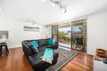 Property photo of 1/9 Weeumba Street Currumbin QLD 4223