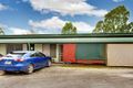 Property photo of 14/31 High Street Seymour VIC 3660