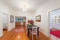 Property photo of 19 Goldsmith Avenue Preston VIC 3072