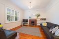 Property photo of 19 Goldsmith Avenue Preston VIC 3072