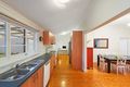 Property photo of 19 Goldsmith Avenue Preston VIC 3072