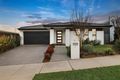 Property photo of 7 Junee Street Crace ACT 2911