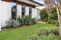 Property photo of 7 Junee Street Crace ACT 2911