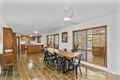 Property photo of 78 Dunlop Street Kelso QLD 4815