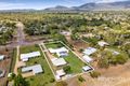 Property photo of 78 Dunlop Street Kelso QLD 4815