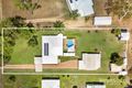 Property photo of 78 Dunlop Street Kelso QLD 4815