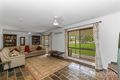 Property photo of 78 Dunlop Street Kelso QLD 4815