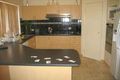 Property photo of 13 Lambe Street West Hoxton NSW 2171