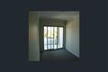 Property photo of 15/6 Ibera Way Success WA 6164