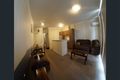 Property photo of 15/6 Ibera Way Success WA 6164
