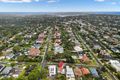 Property photo of 11 Redman Street Seaforth NSW 2092