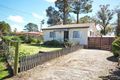 Property photo of 18 Wattle Street Colo Vale NSW 2575