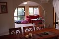 Property photo of 221 Discovery Drive Helensvale QLD 4212