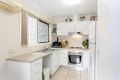 Property photo of 1/20-22 Fleet Drive Kippa-Ring QLD 4021
