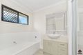 Property photo of 34/6 White Ibis Drive Griffin QLD 4503