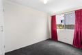 Property photo of 1/124 Hornibrook Esplanade Clontarf QLD 4019