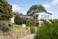 Property photo of 52 Collins Street Brooklyn TAS 7320
