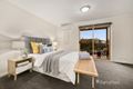Property photo of 4 Mill Place Coburg VIC 3058