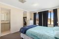 Property photo of 14 Knutsford Crescent Port Kennedy WA 6172