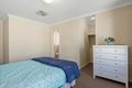 Property photo of 14 Knutsford Crescent Port Kennedy WA 6172