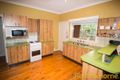 Property photo of 37 Meek Street Dubbo NSW 2830