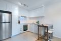 Property photo of 4/233 Cope Street Waterloo NSW 2017
