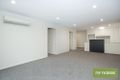 Property photo of 18/1 Cowlishaw Street Greenway ACT 2900