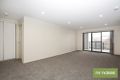 Property photo of 18/1 Cowlishaw Street Greenway ACT 2900