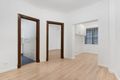 Property photo of 4/2 Kellett Way Potts Point NSW 2011