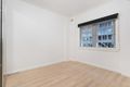 Property photo of 4/2 Kellett Way Potts Point NSW 2011