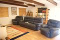 Property photo of 20 Tanner Street Bargara QLD 4670