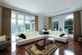 Property photo of 9A Edwin Terrace Gilberton SA 5081