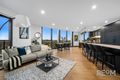 Property photo of 1203/443 Upper Heidelberg Road Ivanhoe VIC 3079