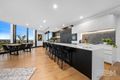 Property photo of 1203/443 Upper Heidelberg Road Ivanhoe VIC 3079