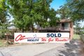 Property photo of 49 Tasman Road St Georges Basin NSW 2540