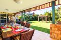 Property photo of 6 Harlech Court Cornubia QLD 4130